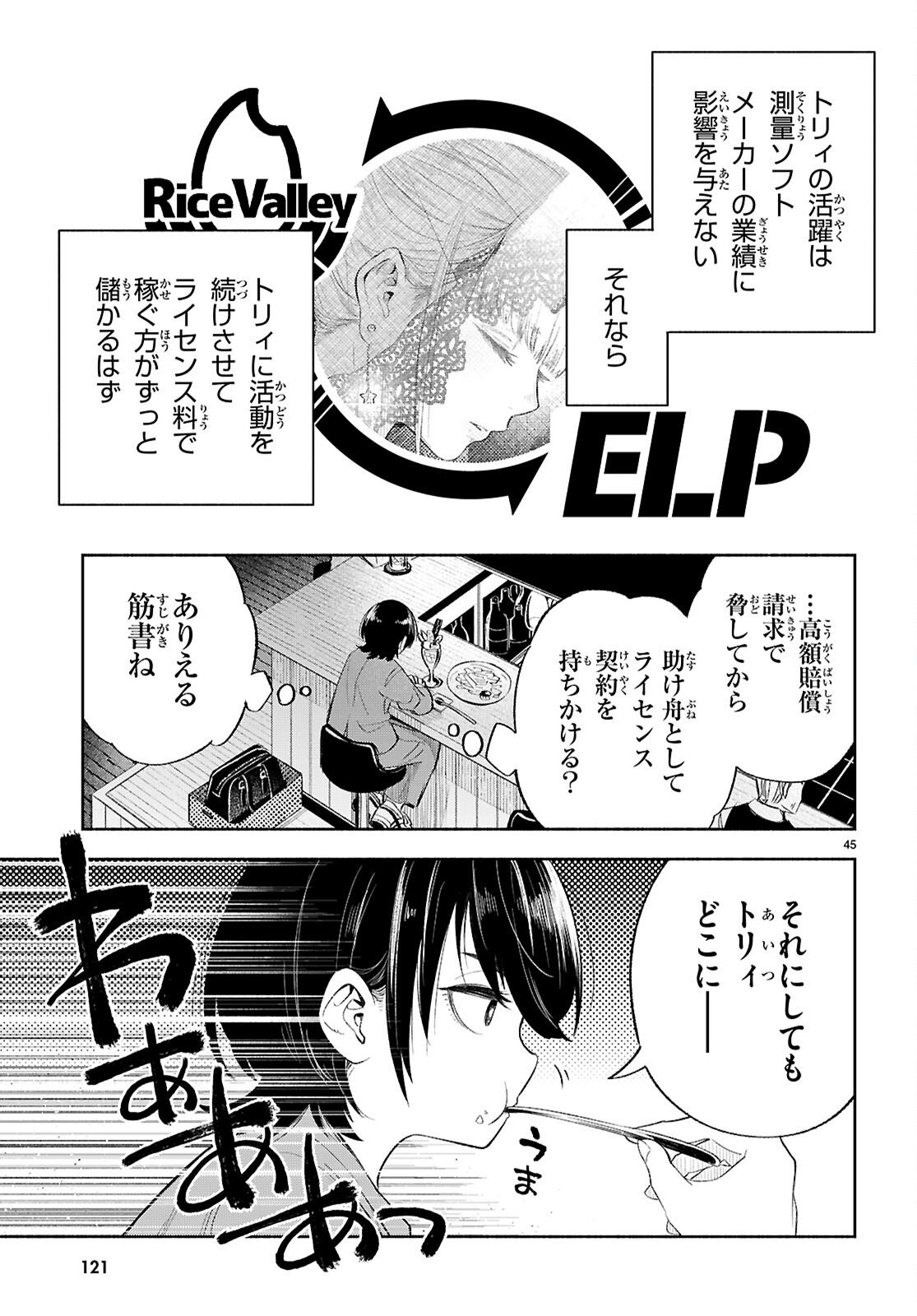 Page 45