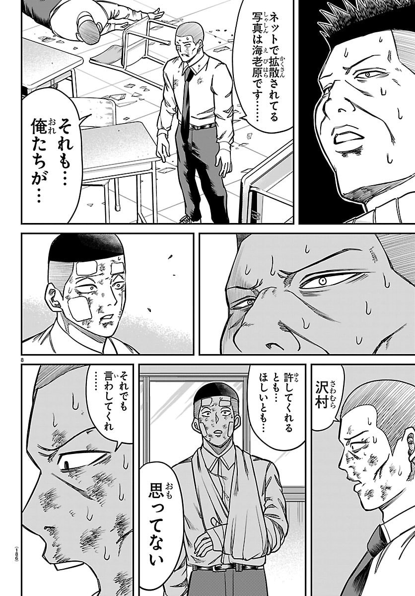 Page 8