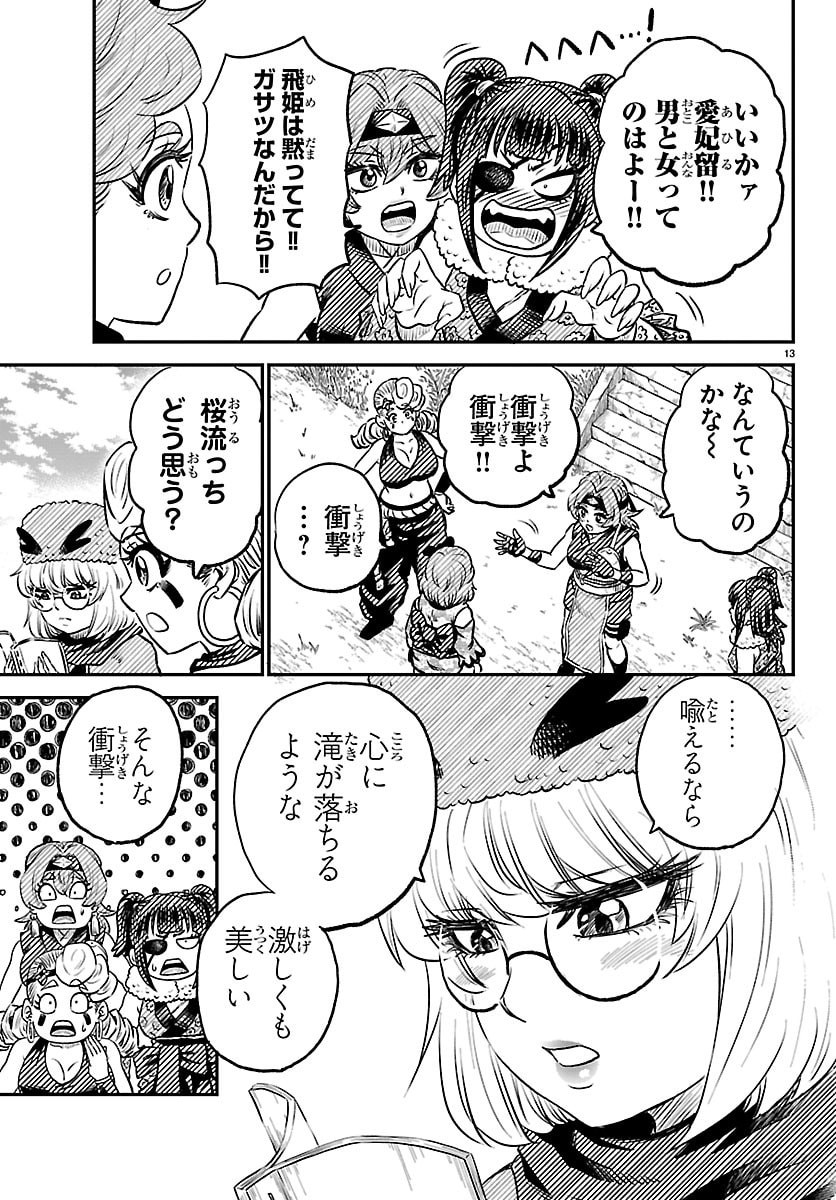 Page 13