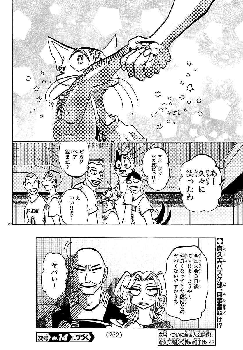 Page 20