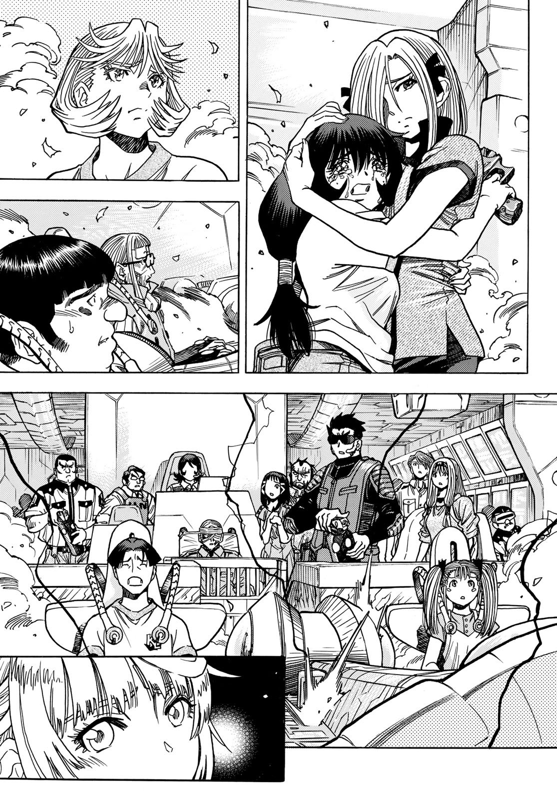 Page 27