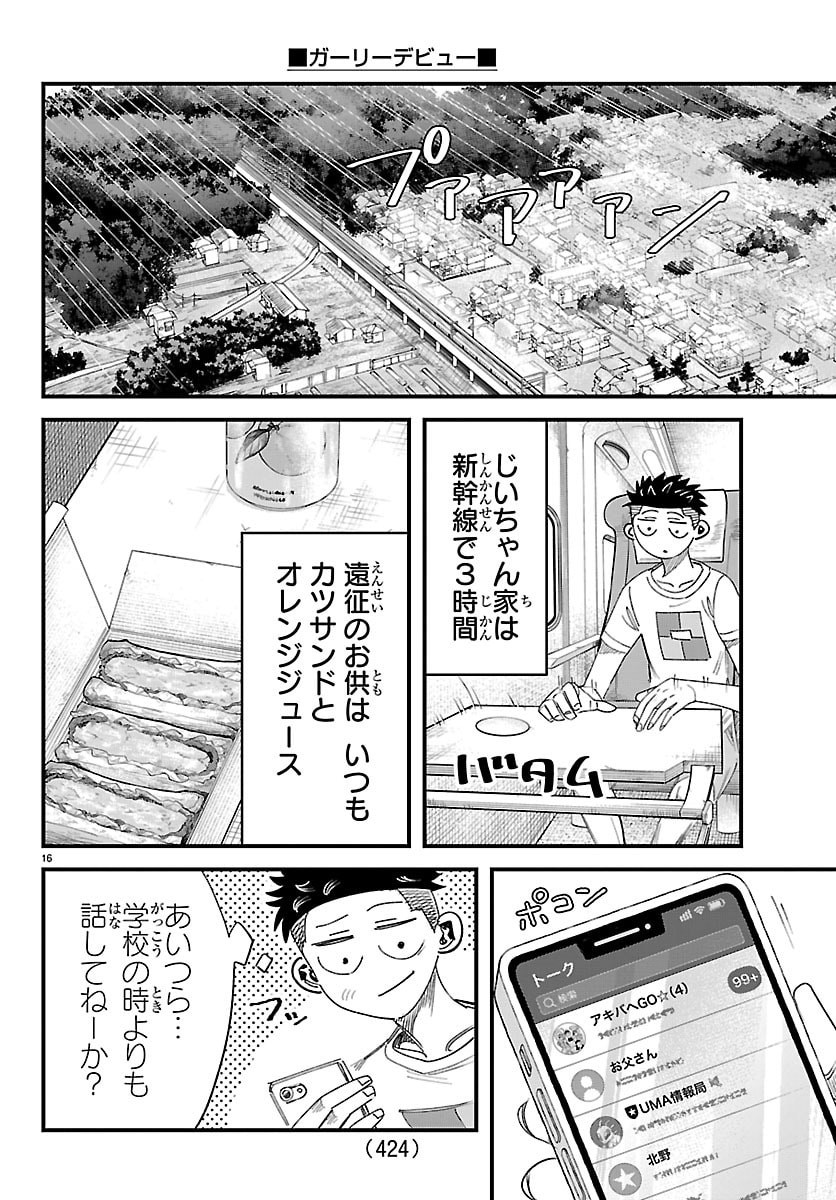 Page 16
