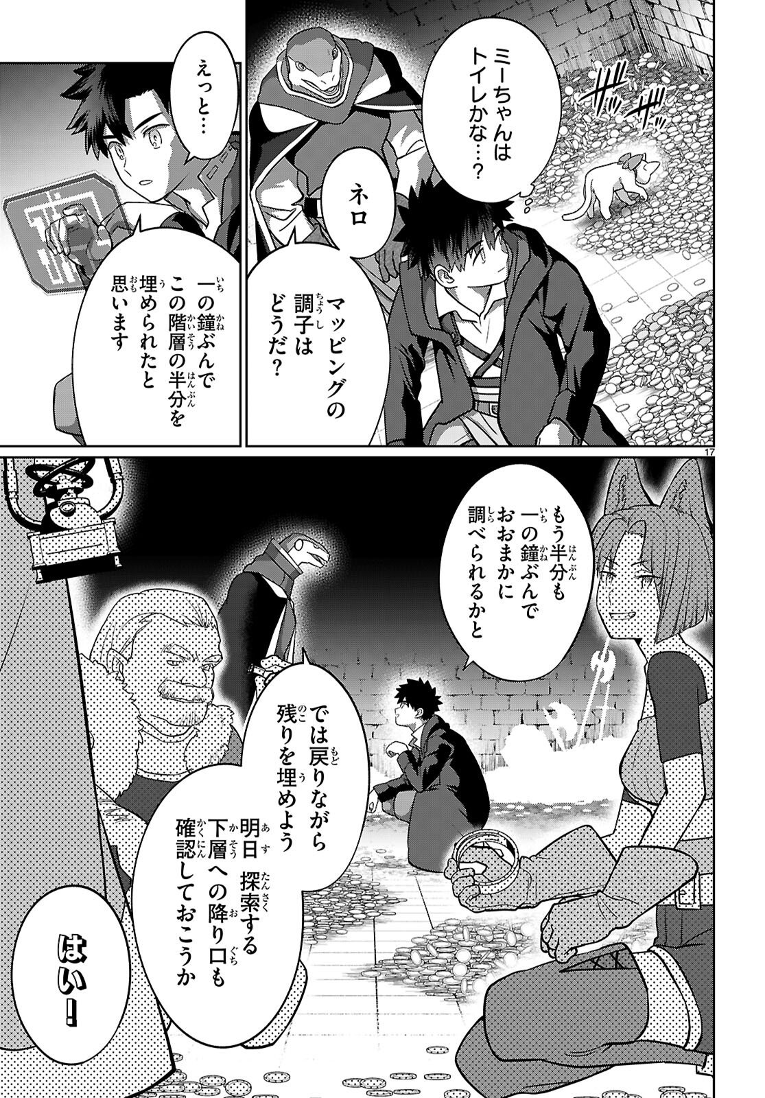 Page 17