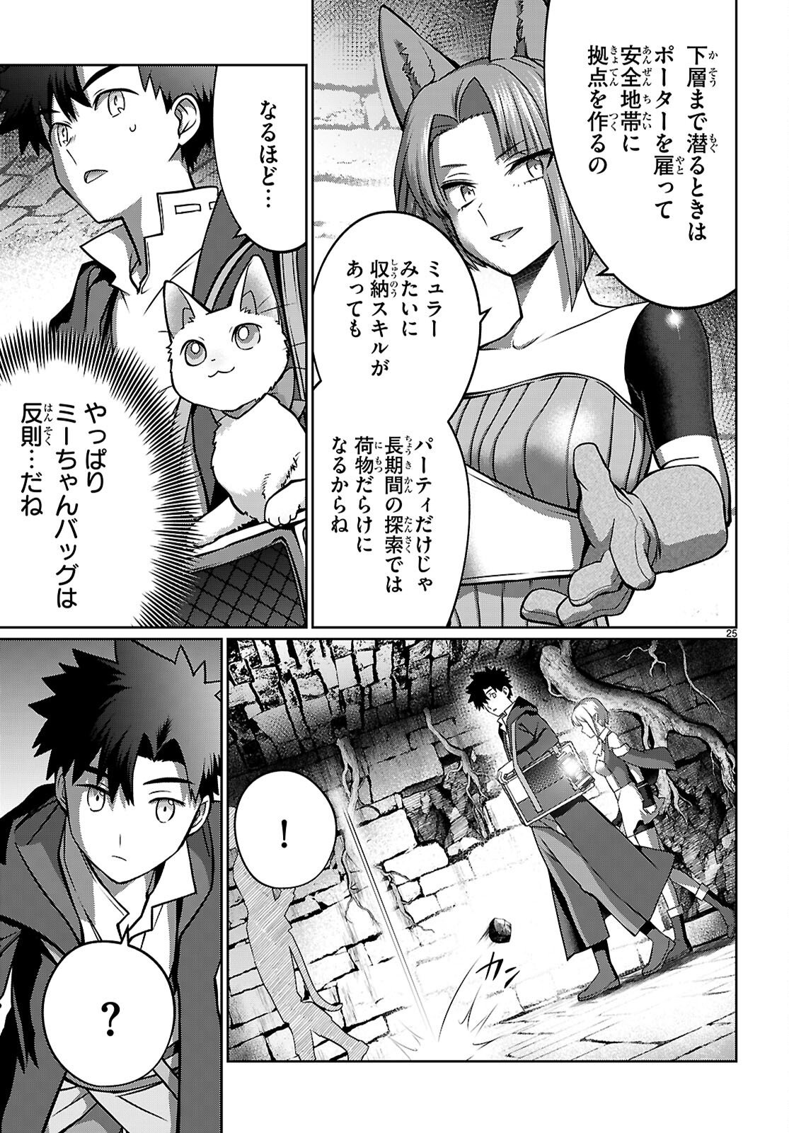 Page 25