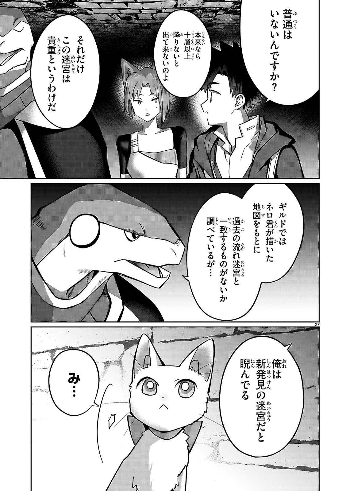 Page 27