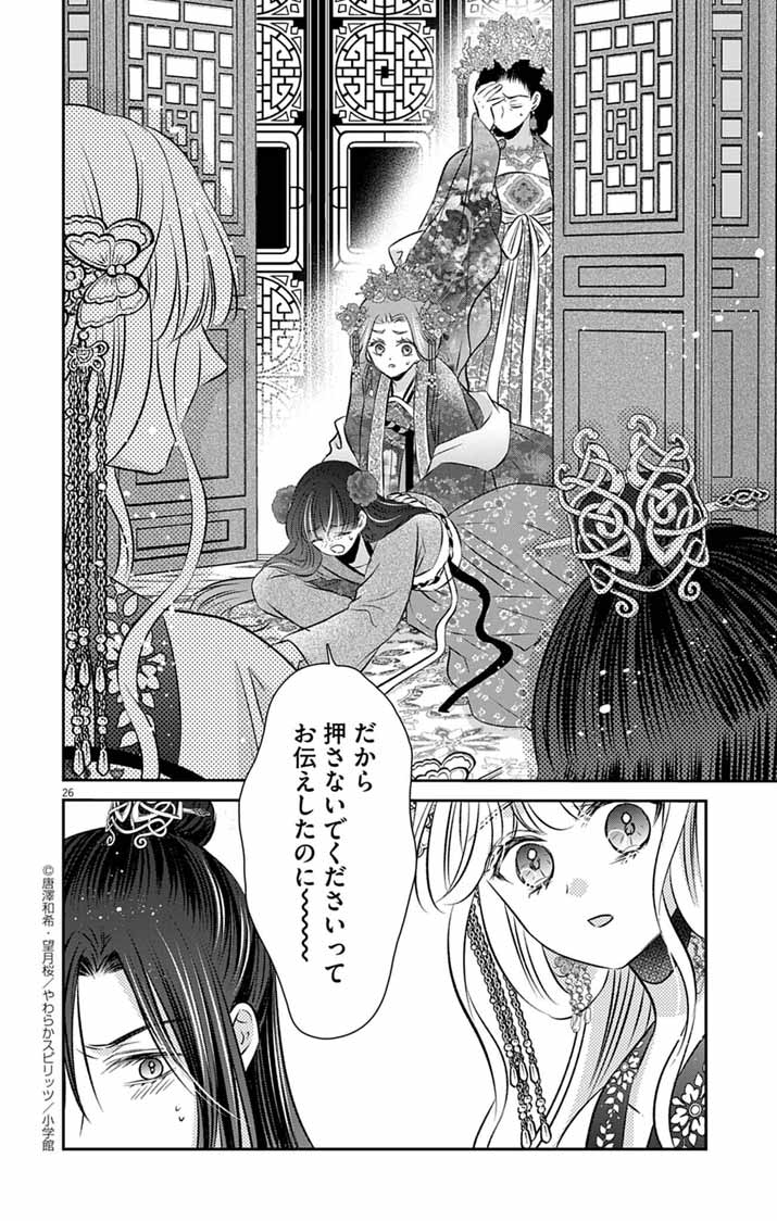Page 26