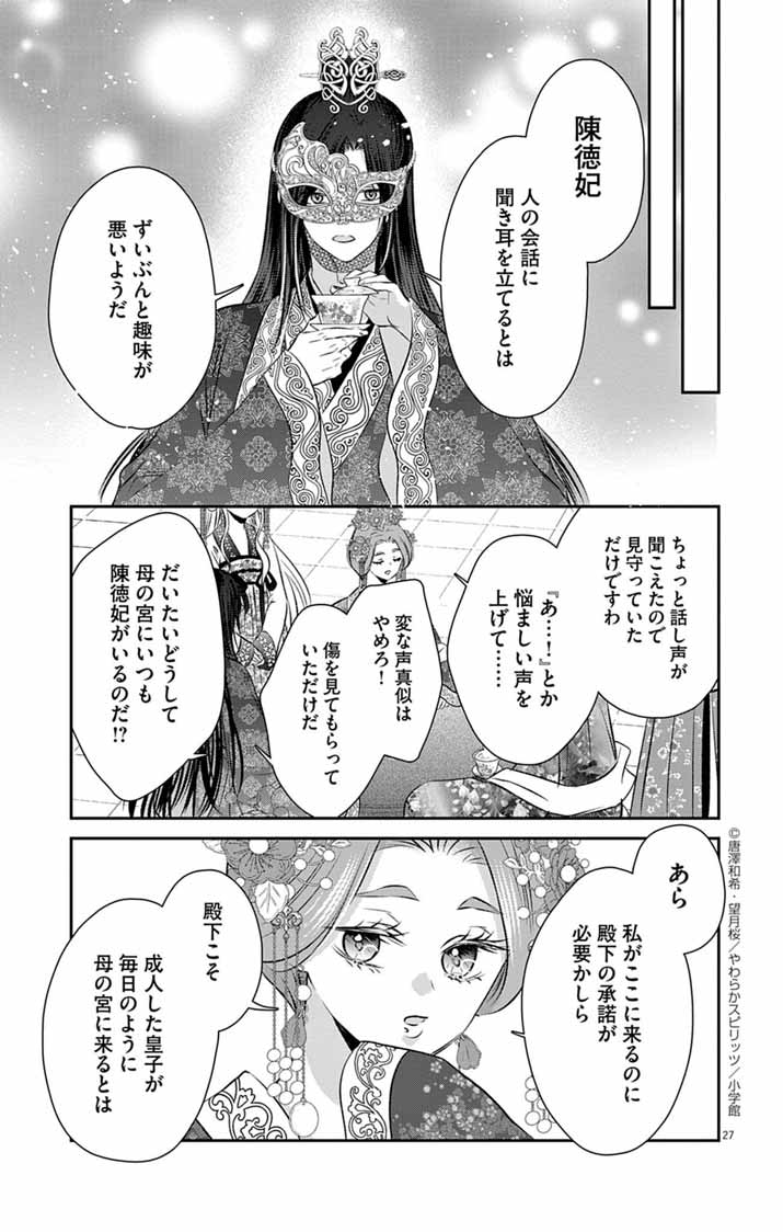 Page 27