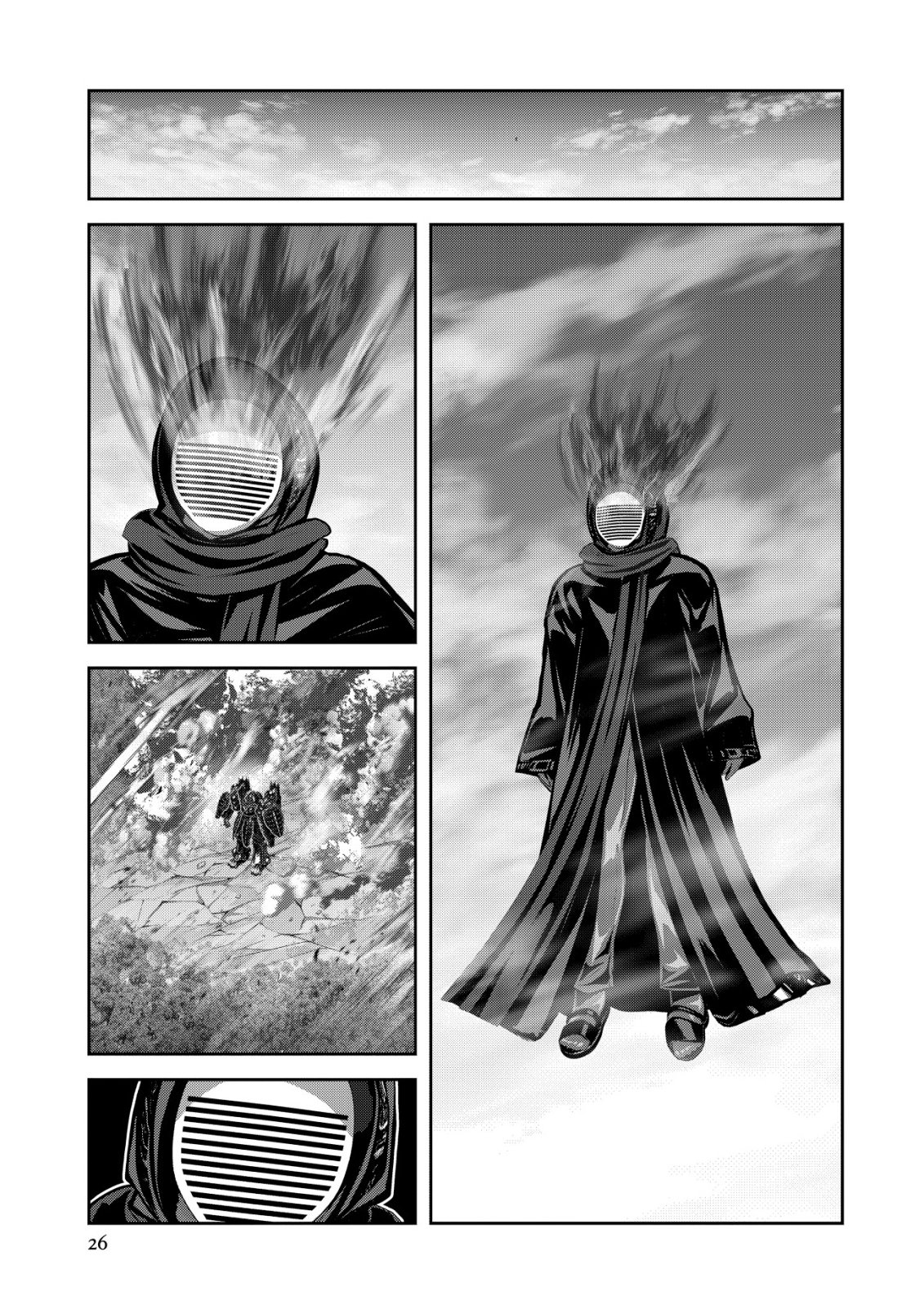 Page 26