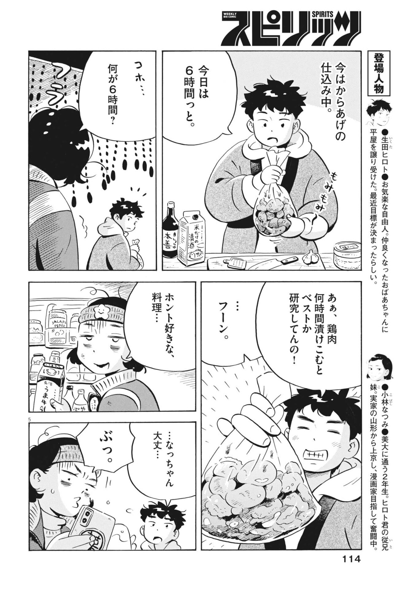 Page 5