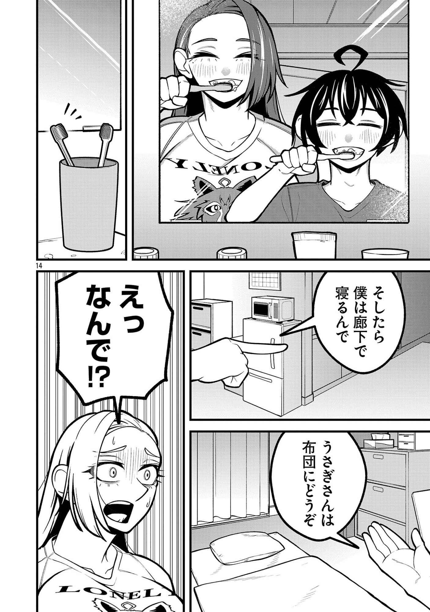 Page 14