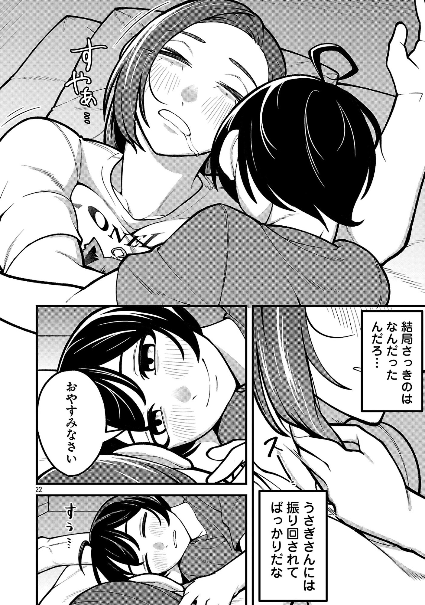 Page 22