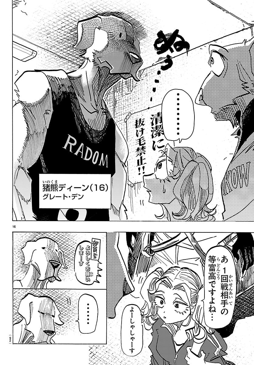 Page 17