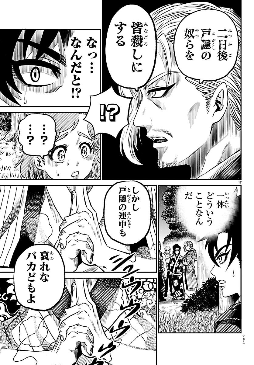 Page 17