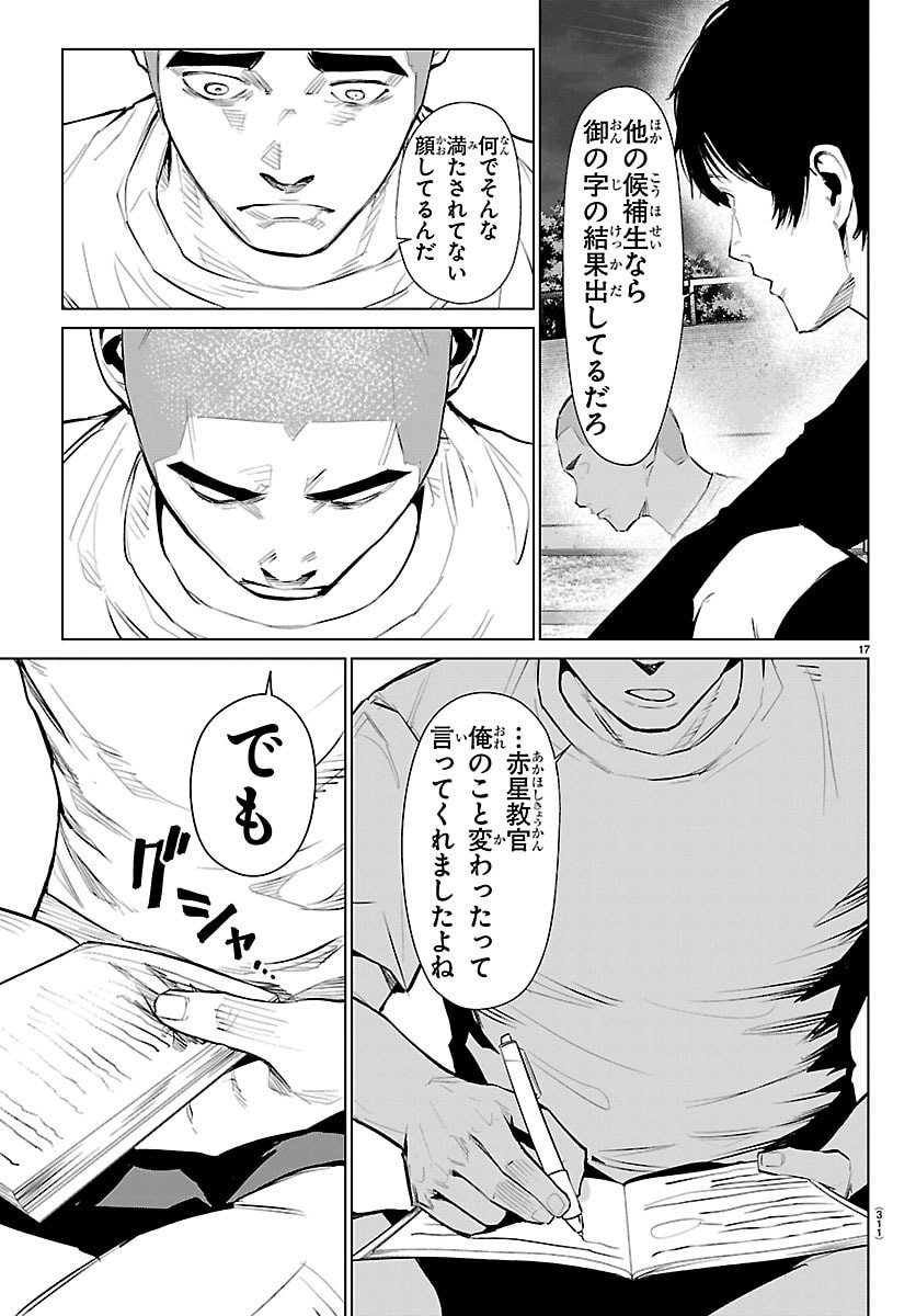 Page 17