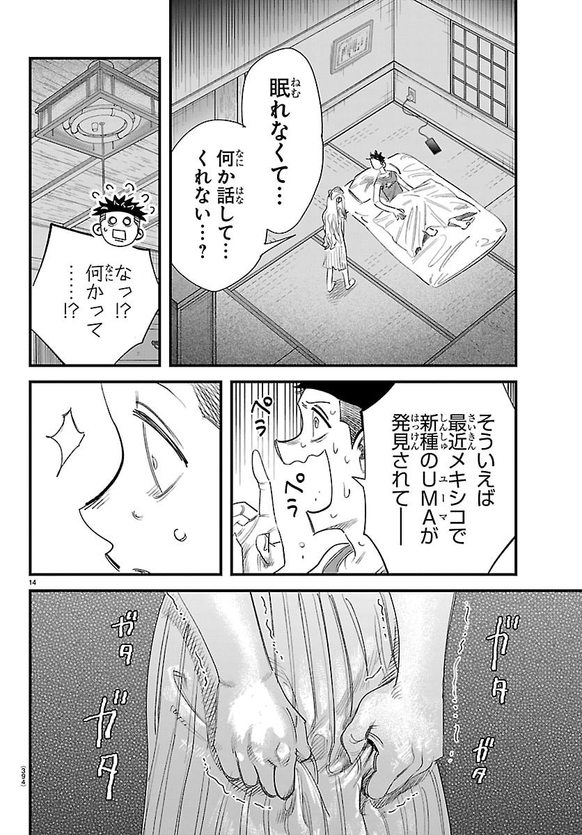 Page 14