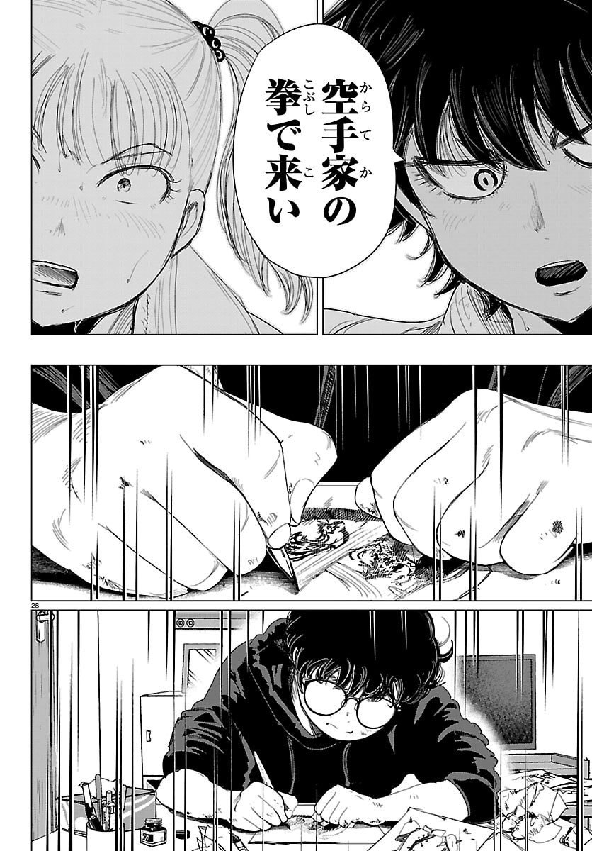 Page 28