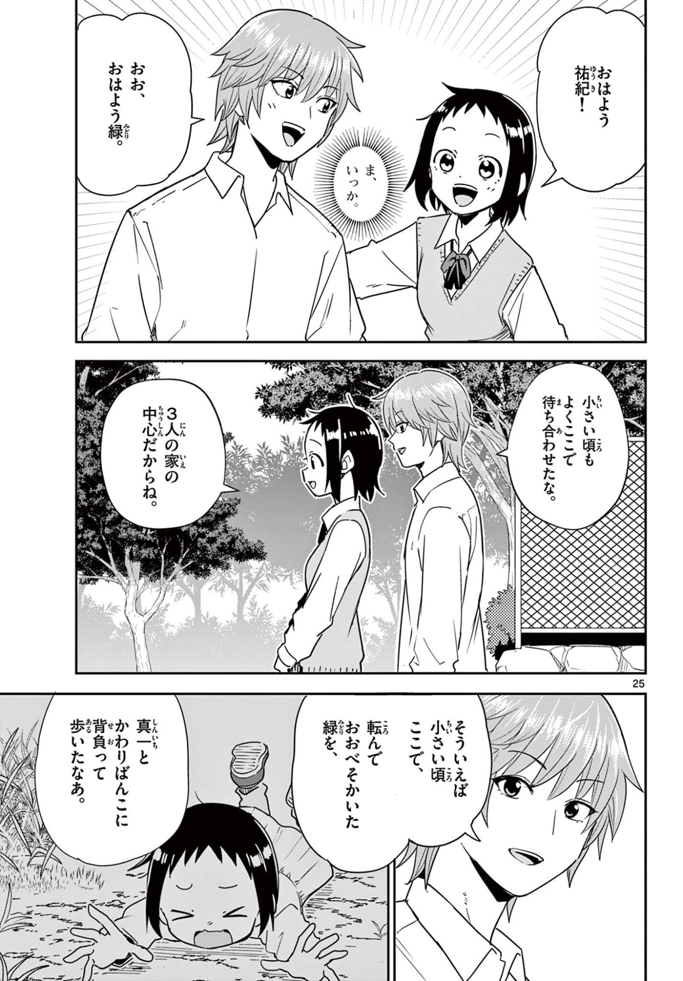 Page 25