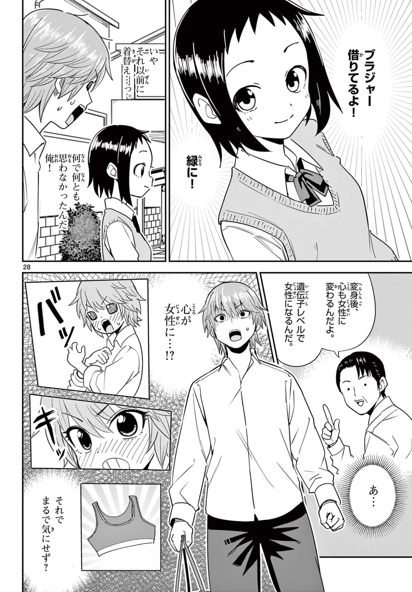 Page 28