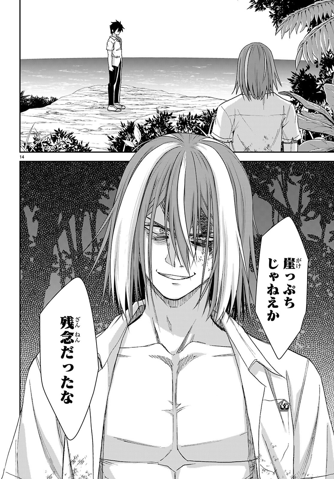 Page 14