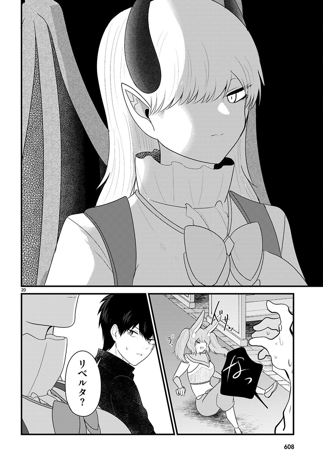 Page 20
