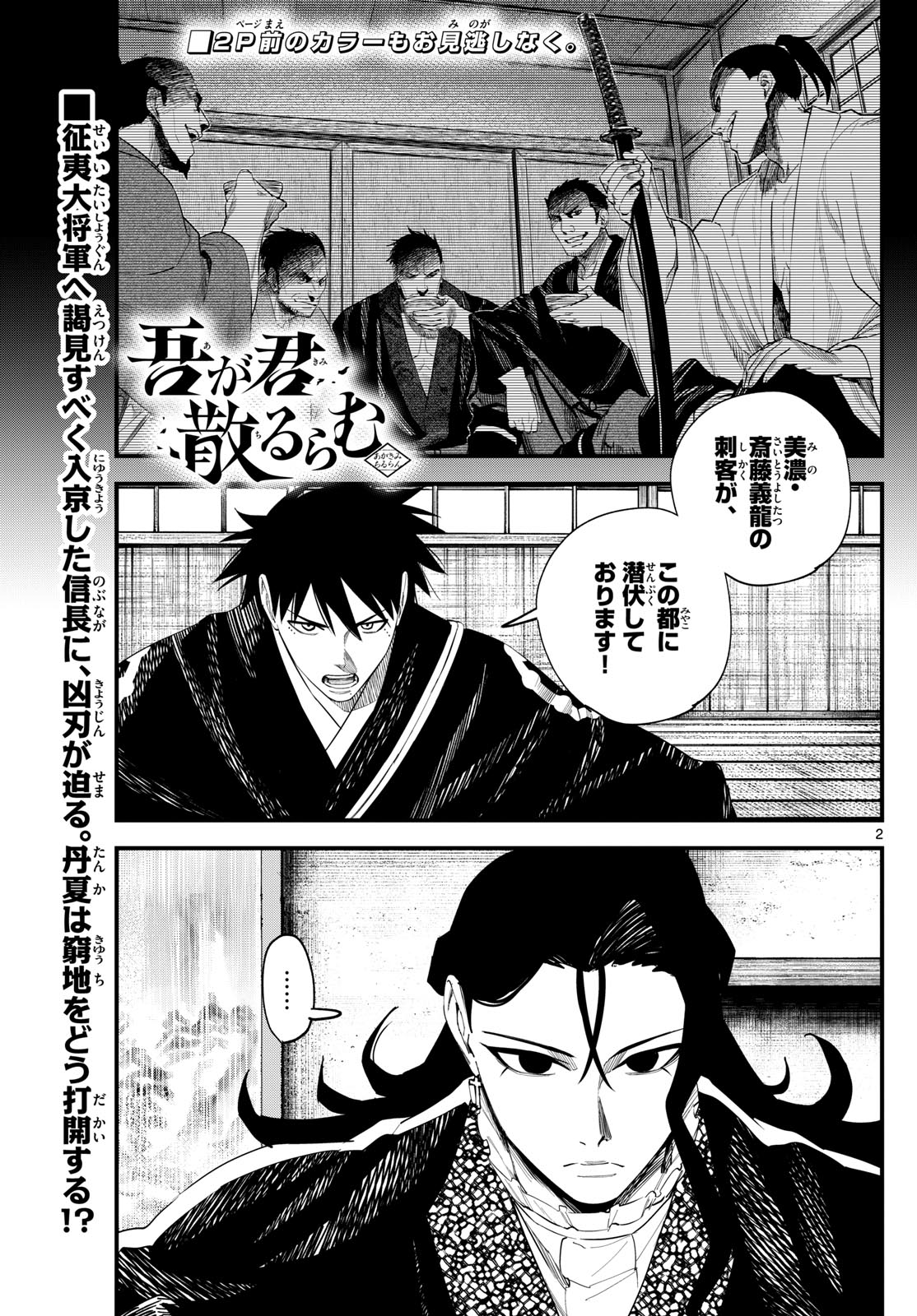 Page 2
