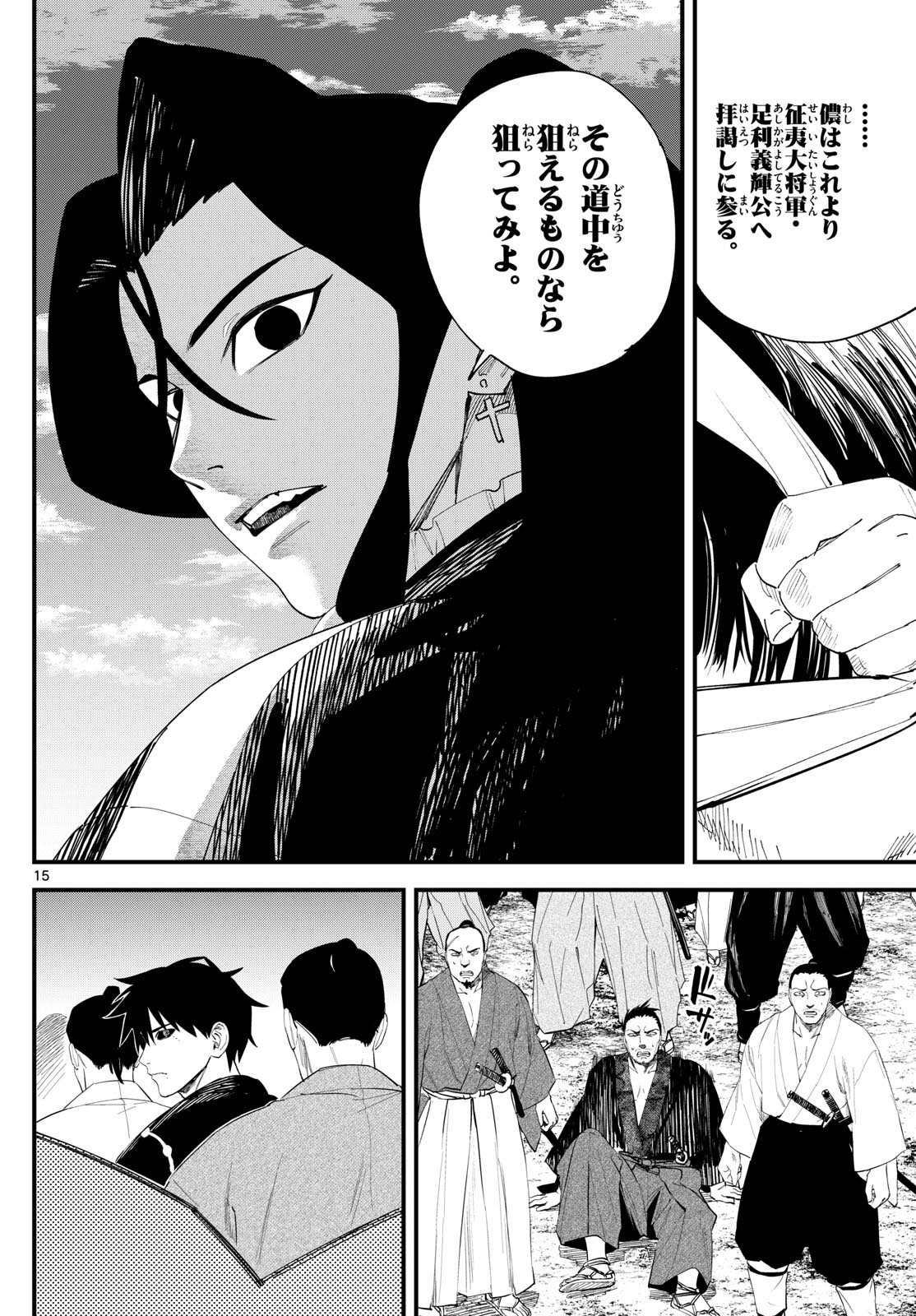Page 15