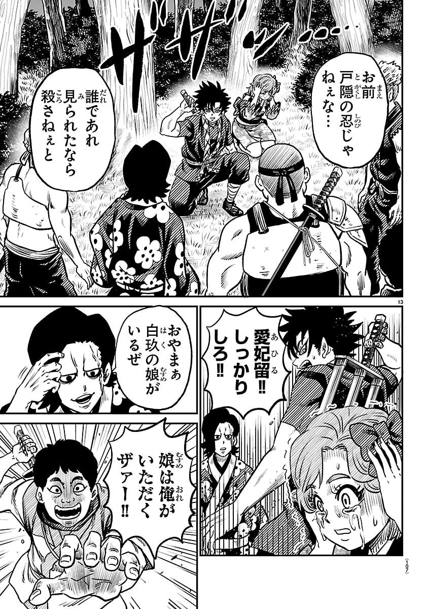 Page 13
