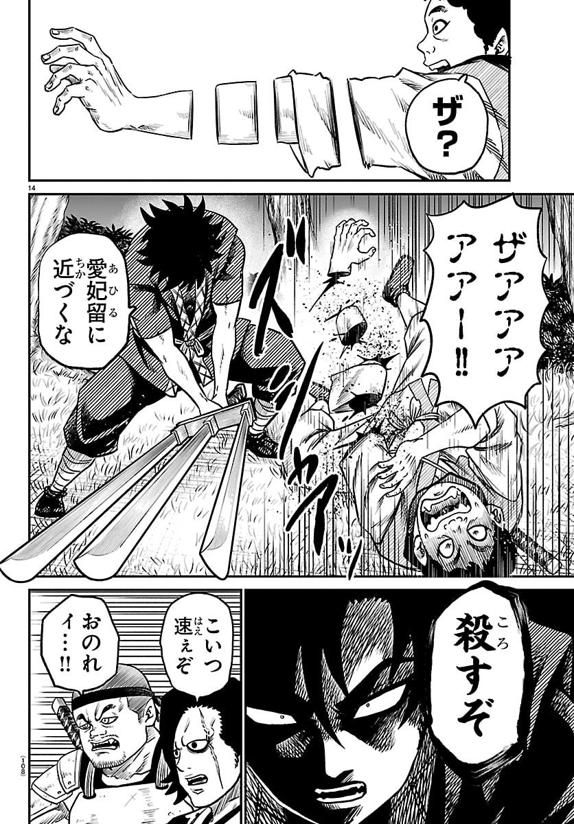 Page 14