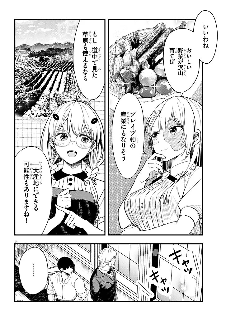 Page 14