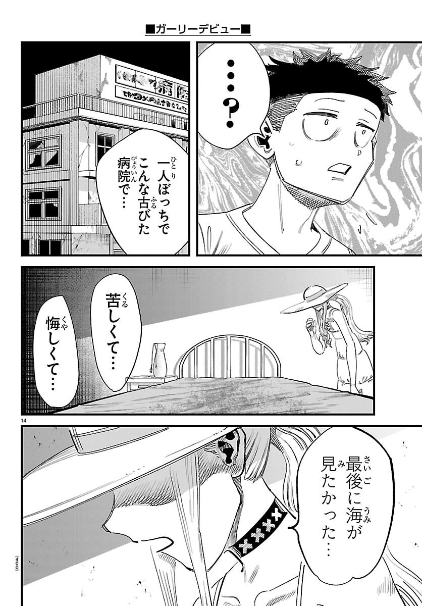 Page 14