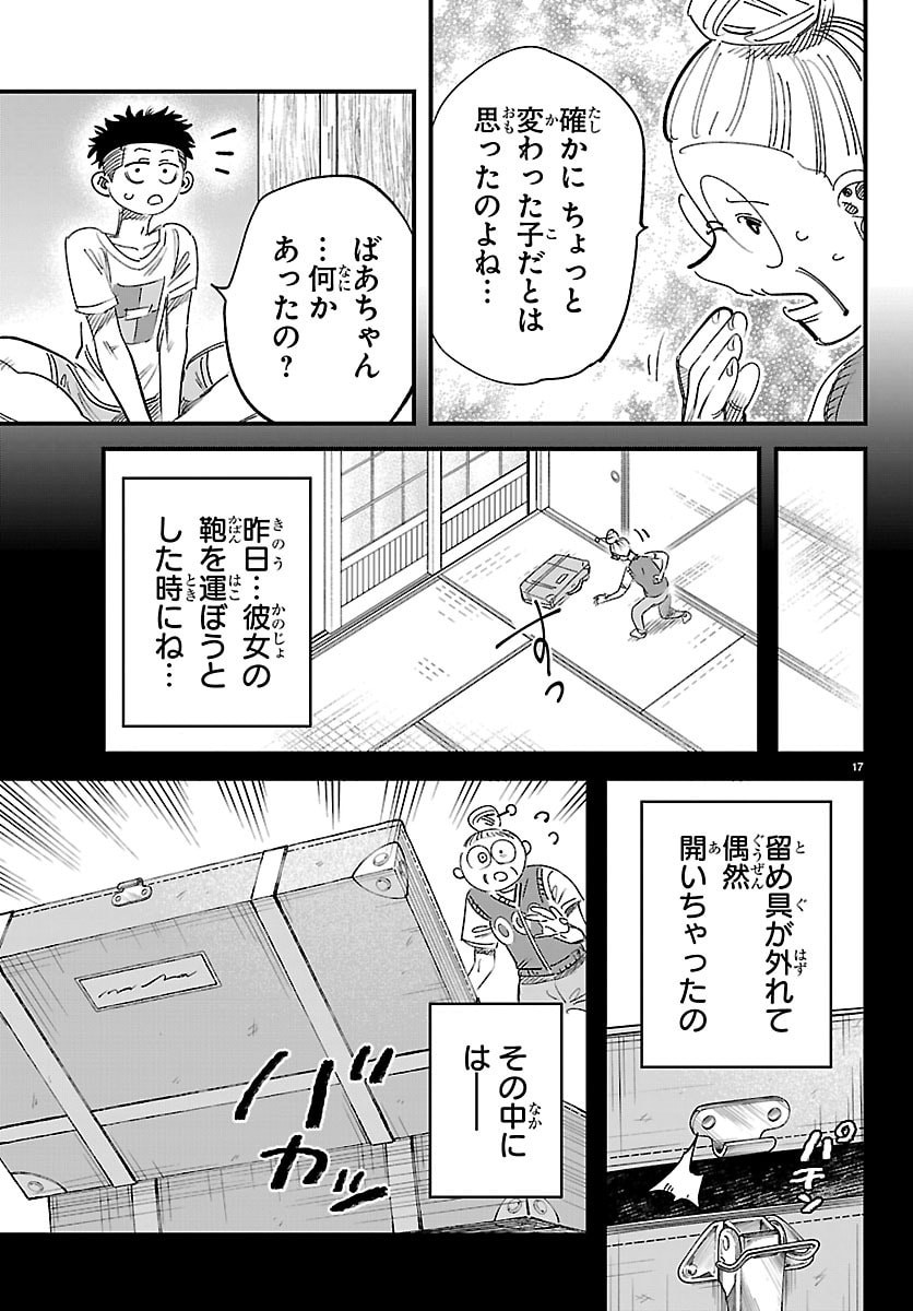 Page 17