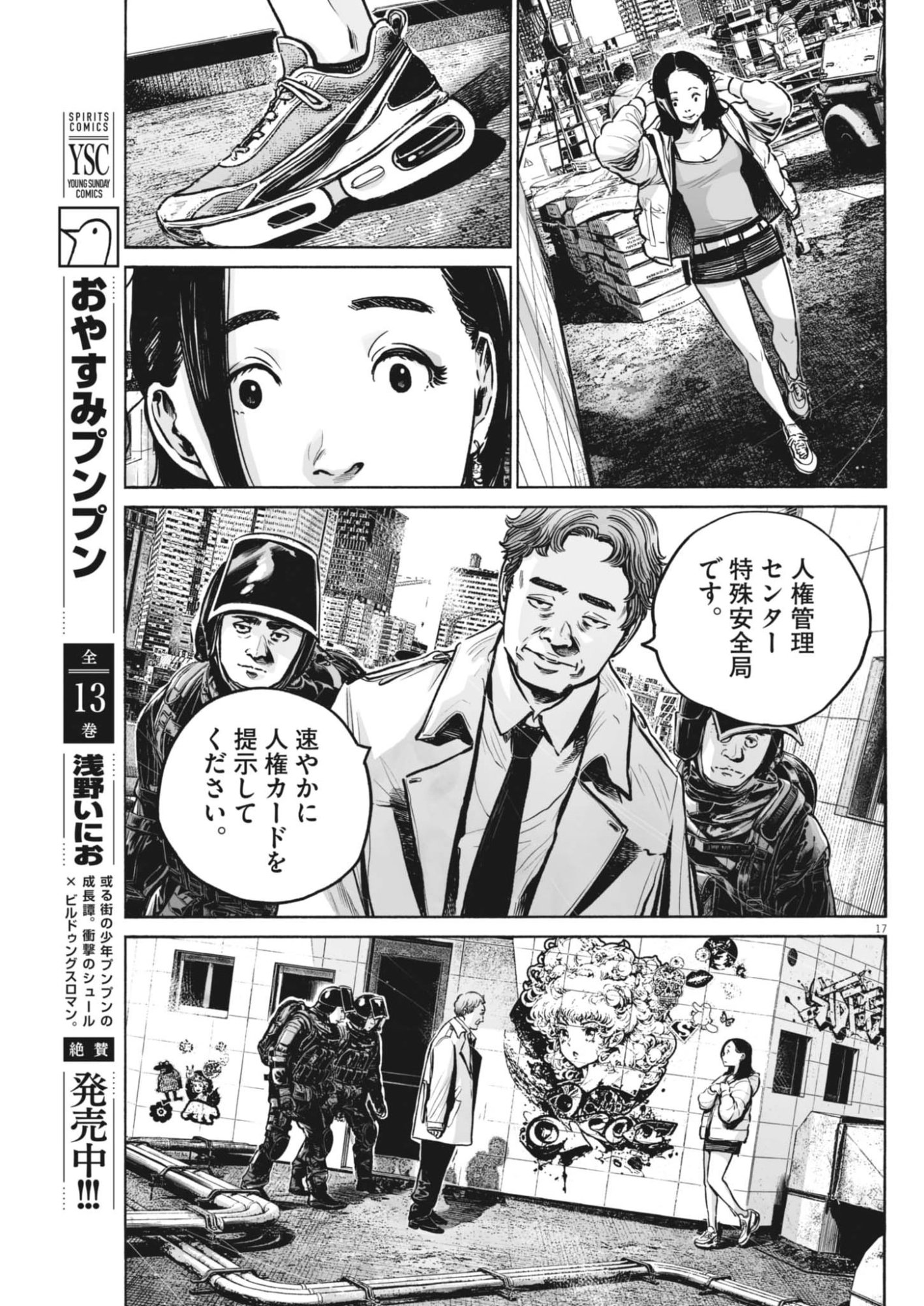 Page 17