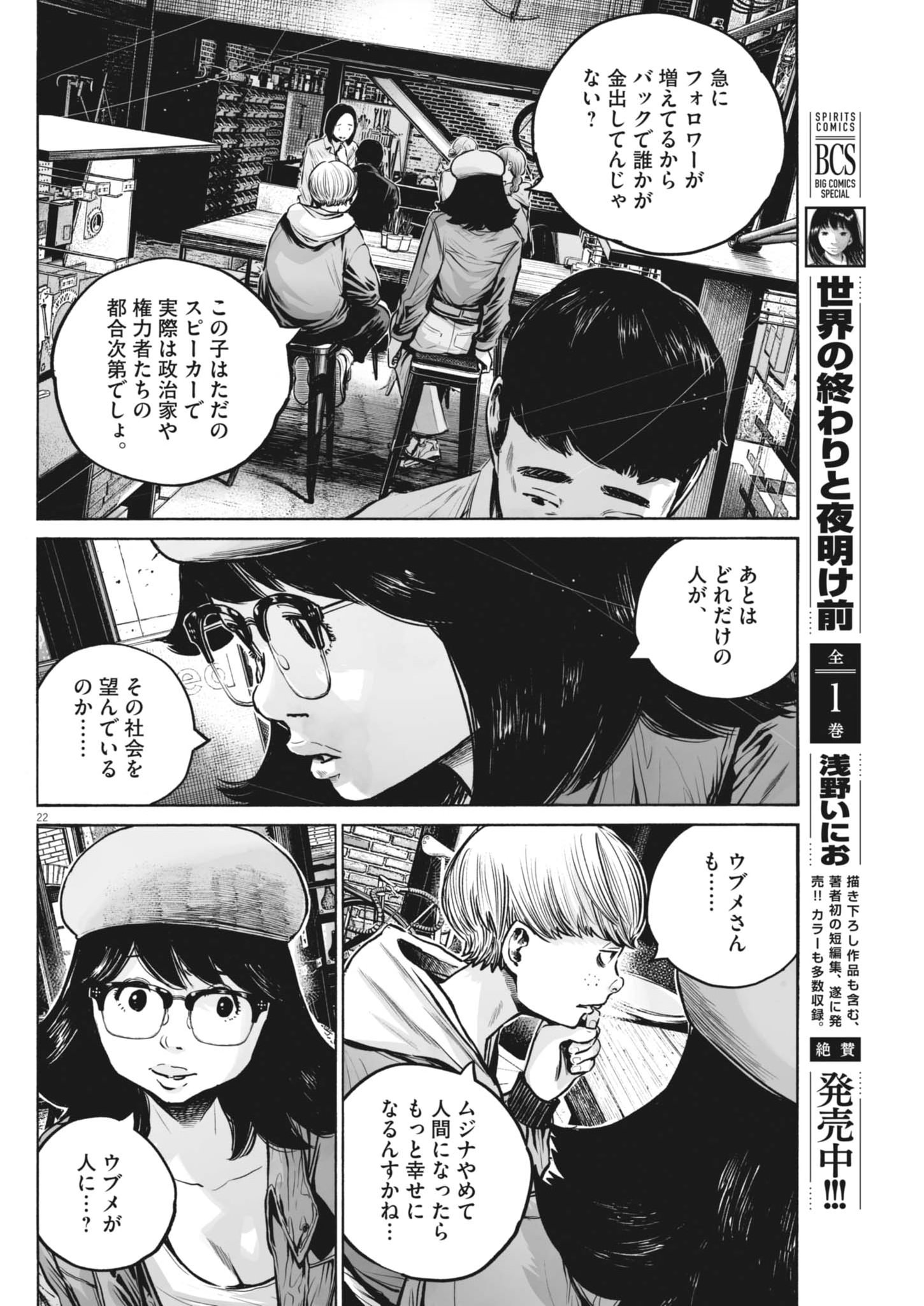 Page 22