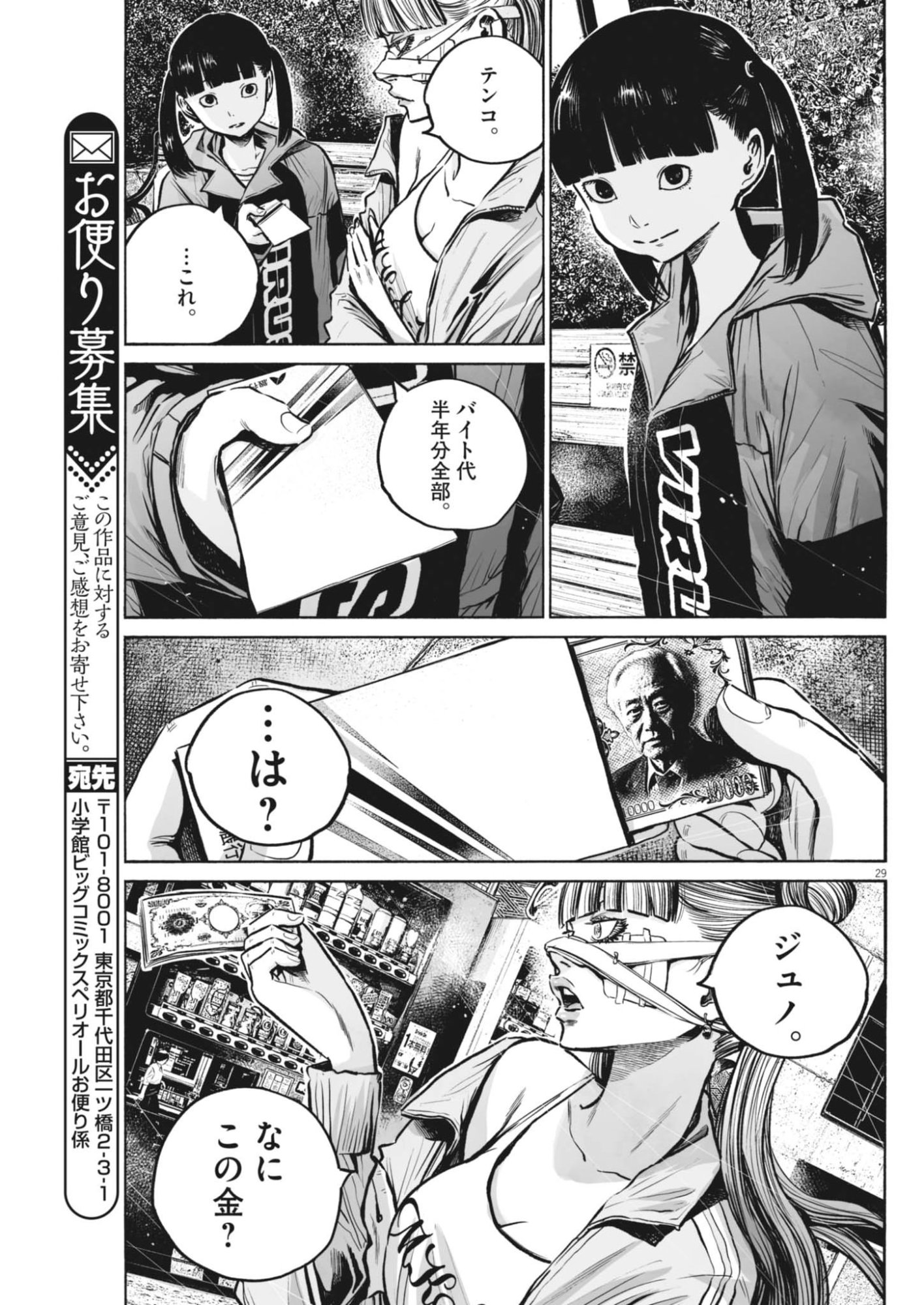 Page 29