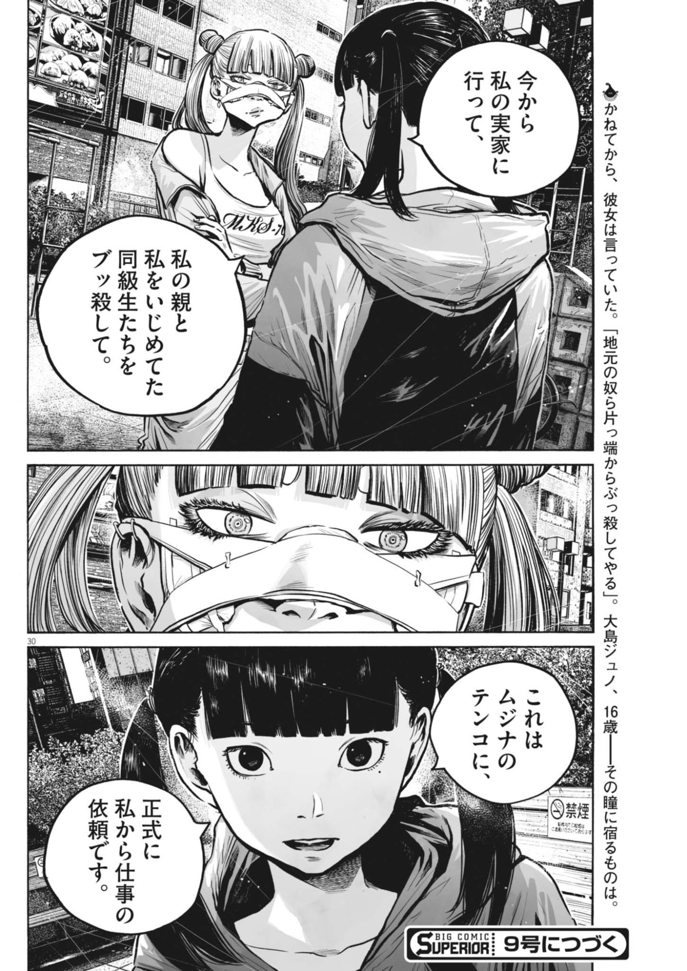 Page 30