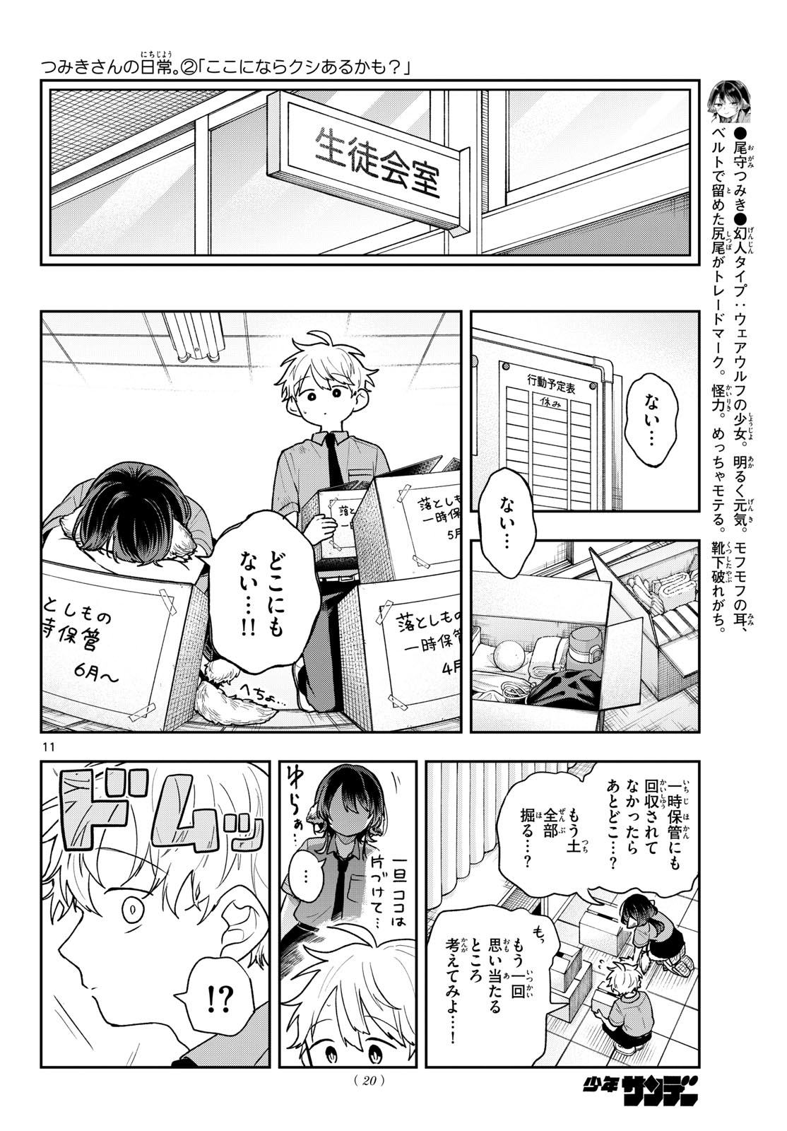 Page 11