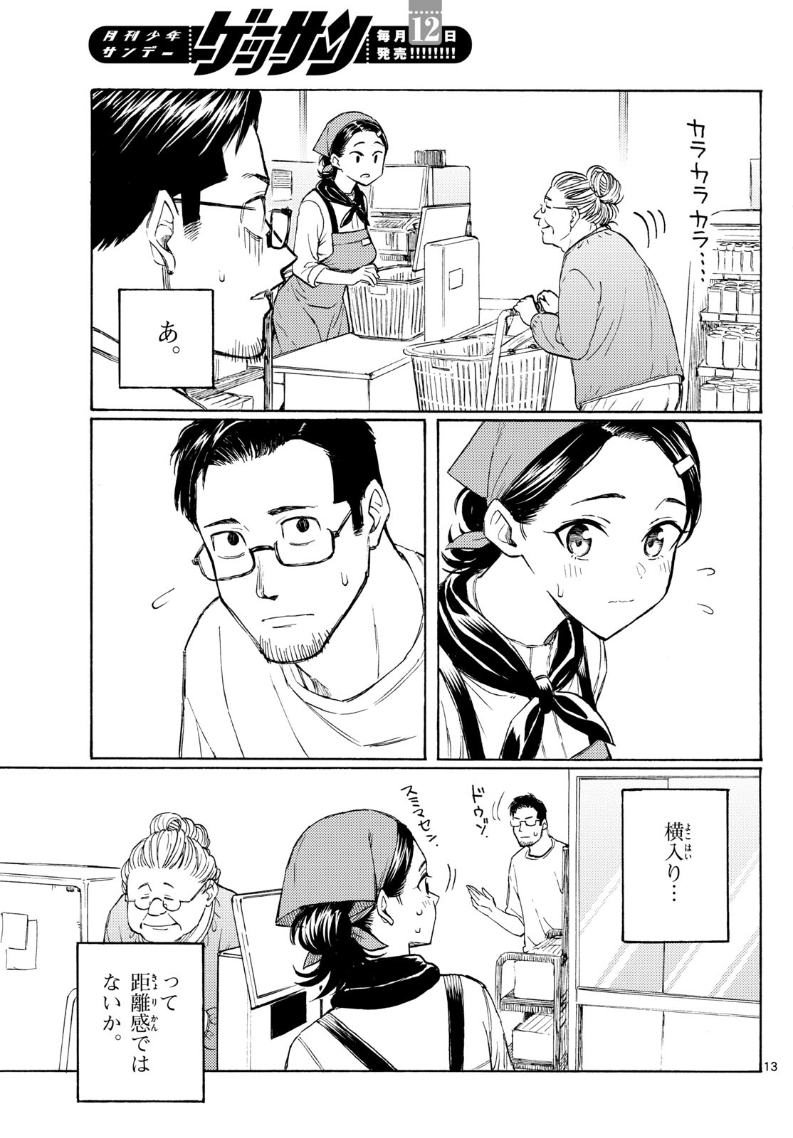 Page 13