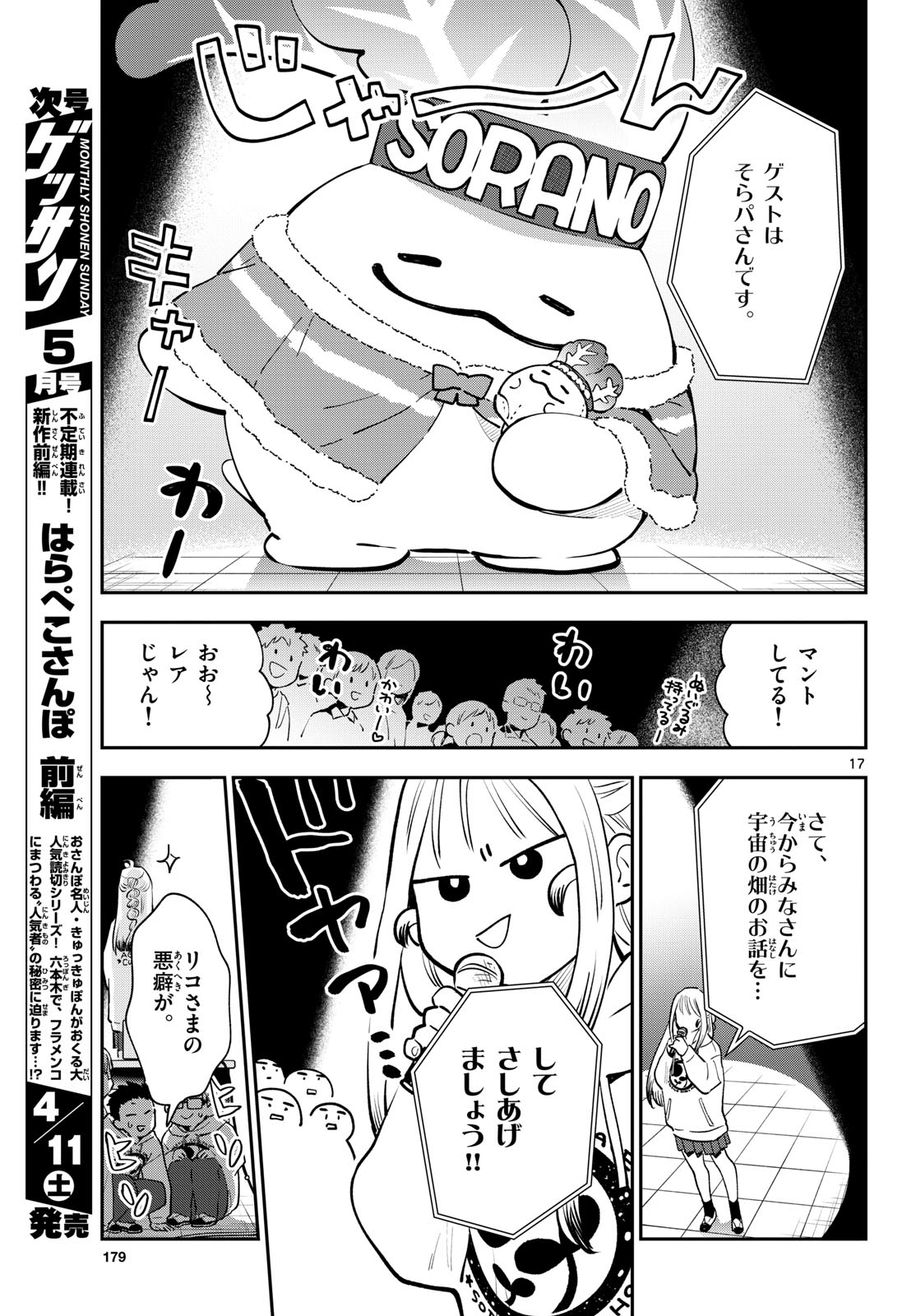 Page 17
