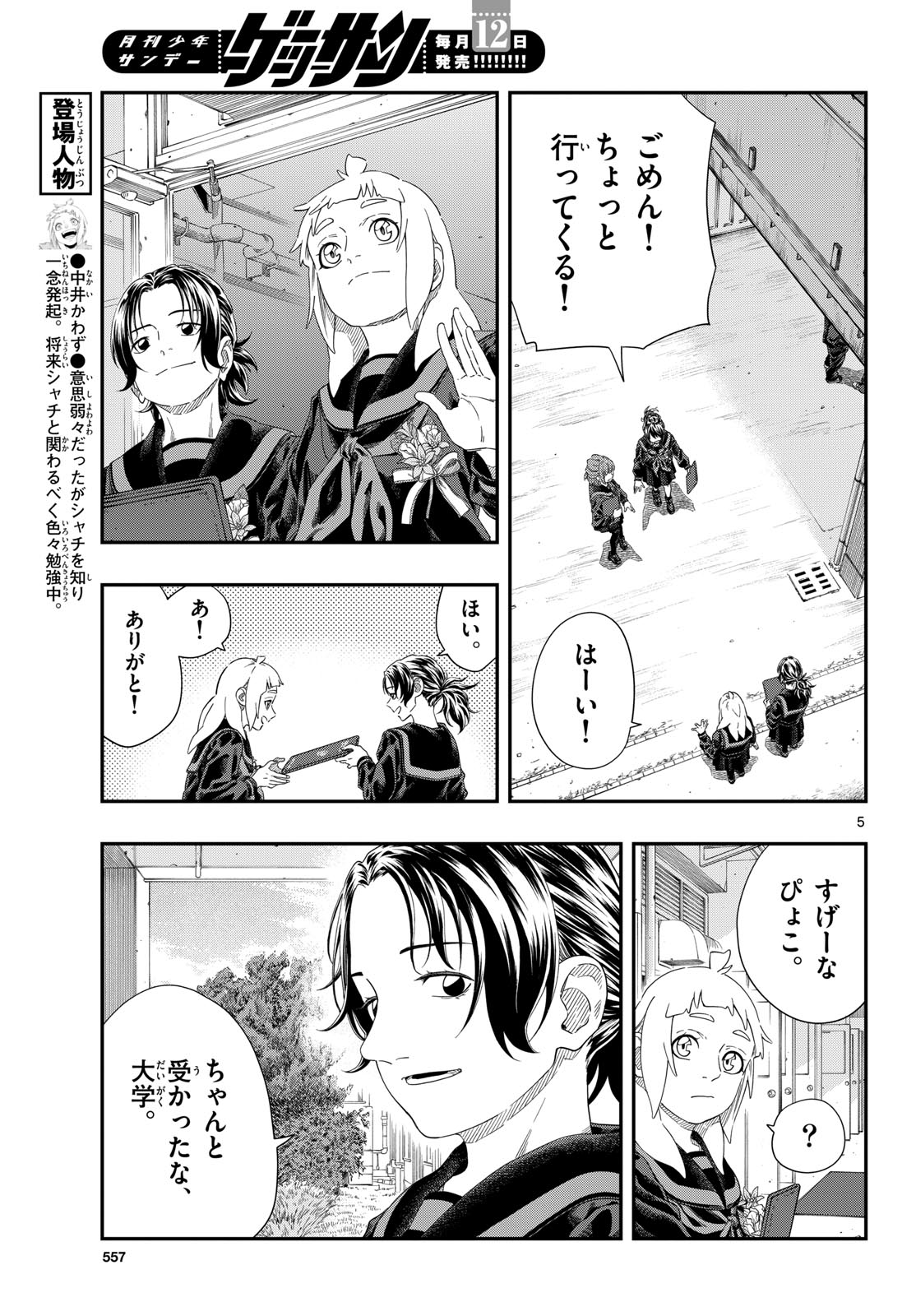 Page 5