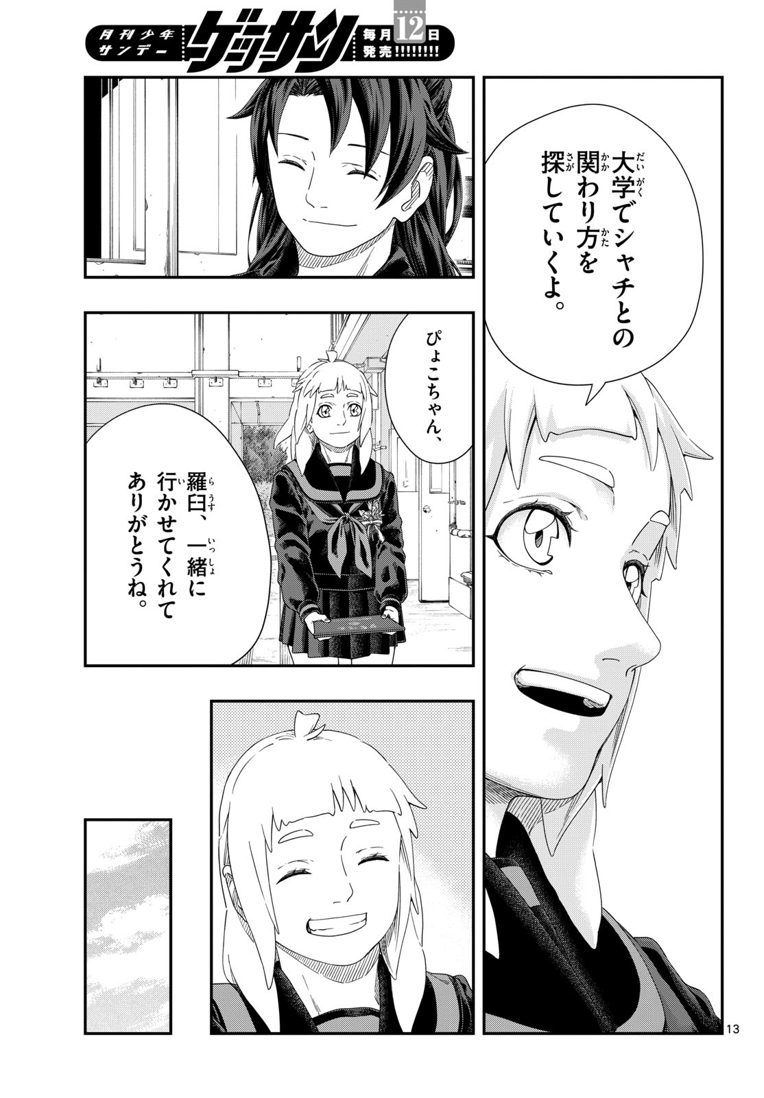 Page 13