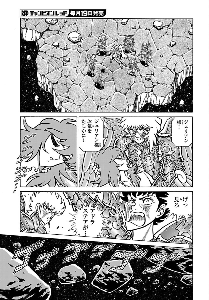 Page 25