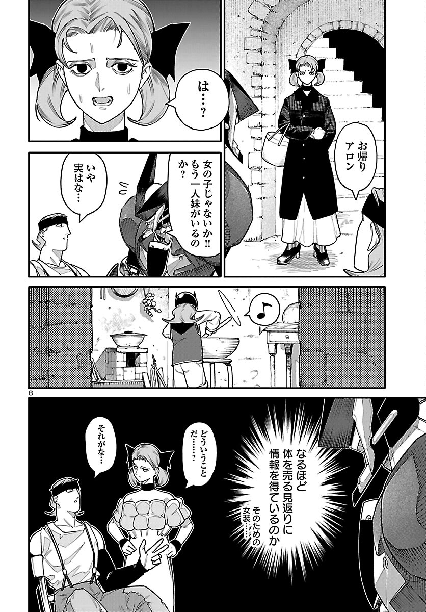 Page 8
