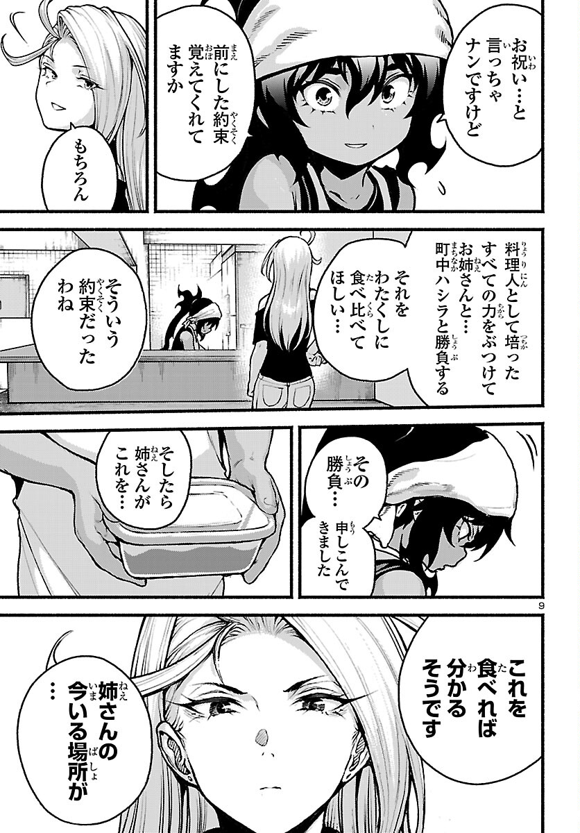 Page 9