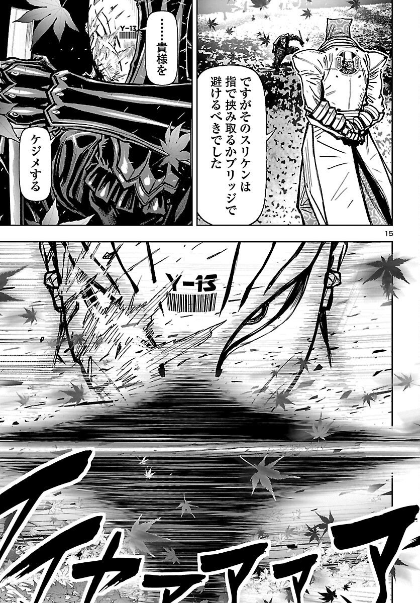 Page 15