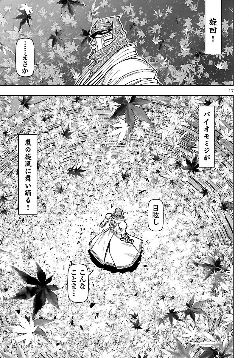 Page 17