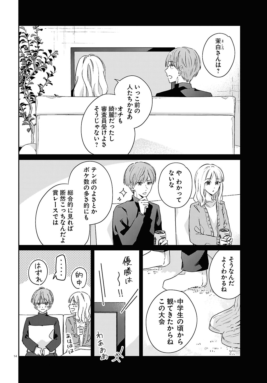 Page 14
