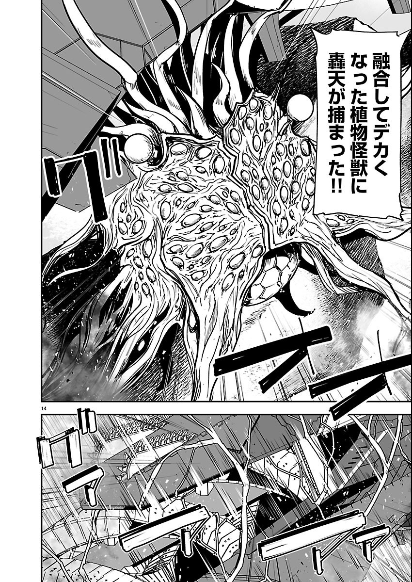 Page 14
