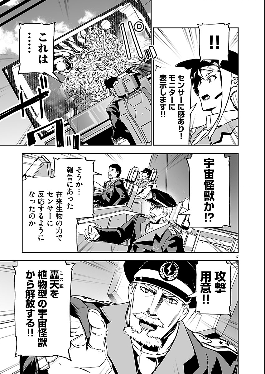 Page 17