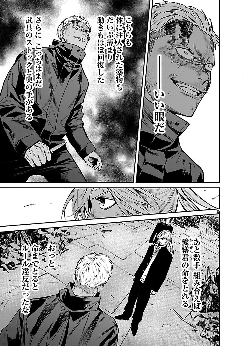 Page 17