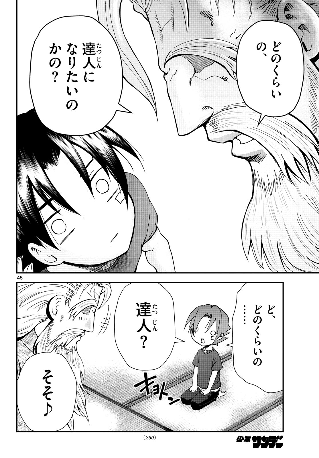 Page 46